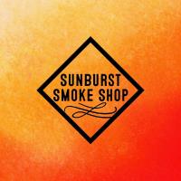 SunBurst Smoke Shop -3 image 15